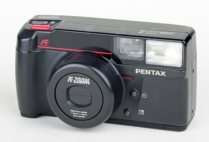 page-du-pentax-70-s